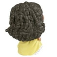 thumbnail image 6 of Funko POP! Broadway: Hamilton - Aaron Burr, 6 of 9