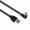 1m, variant on ANXPTIME Mini USB Cable USB 2.0 to Mini USB Cable Fast Charging USB 2.0 Data Sync