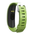 thumbnail image 3 of TechComm Y29 Fitness Tracker Band with Heart Rate Monitor Call & Text, 3 of 8