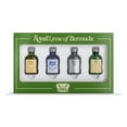 thumbnail image 2 of Set de perfumes Royall Fragrances The Royall Modern Collection, 2 of 3