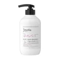 thumbnail image 2 of Jmella In France Sparkling Rose Hair Treatment, 2 of 2