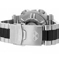 thumbnail image 2 of Reactor Poseidon - Yellow Dial - 1000 Meters - Day and Date - 2 Rotating Bezels, 2 of 2