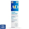 thumbnail image 4 of A+D Diaper Rash Bundle, 4 of 6