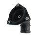 thumbnail image 4 of 03H121121C 03H121121 Engine Cooling Thermostat Housing for, 4 of 5