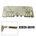 thumbnail image 5 of Fusible Fuse Link Block for Lexus GS350 GS430 IS250 IS350 82620-30170, 5 of 6