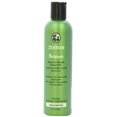 thumbnail image 1 of Zerran Botanum Shampooing 8 oz., 1 of 3