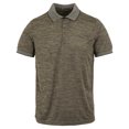 thumbnail image 1 of Regatta Polo Remex II pour Hommes, 1 of 4