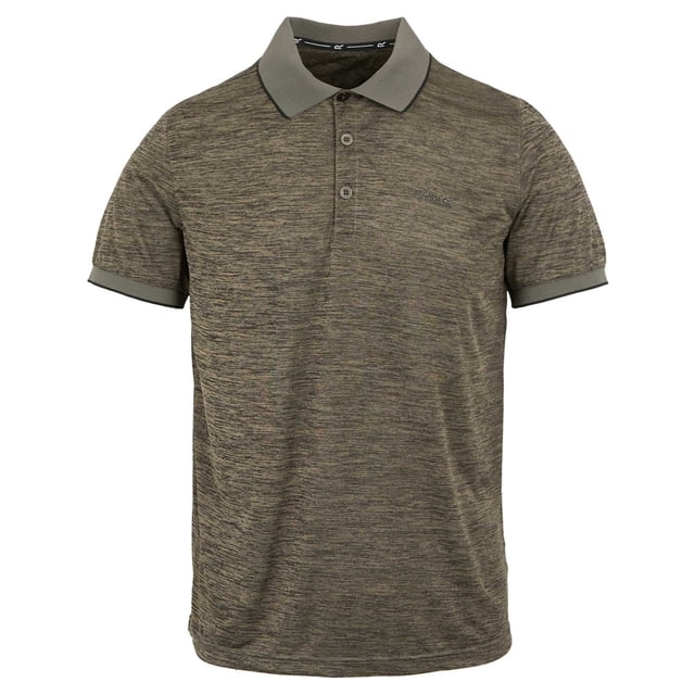 Regatta Polo Remex II pour Hommes