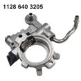thumbnail image 4 of Oiler Oil Pump For Stihl 044 Ms440 Chainsaw For Stihl 1128 640 3205 Replacement Chainsaw Accessories Garden Power Tools, 4 of 8