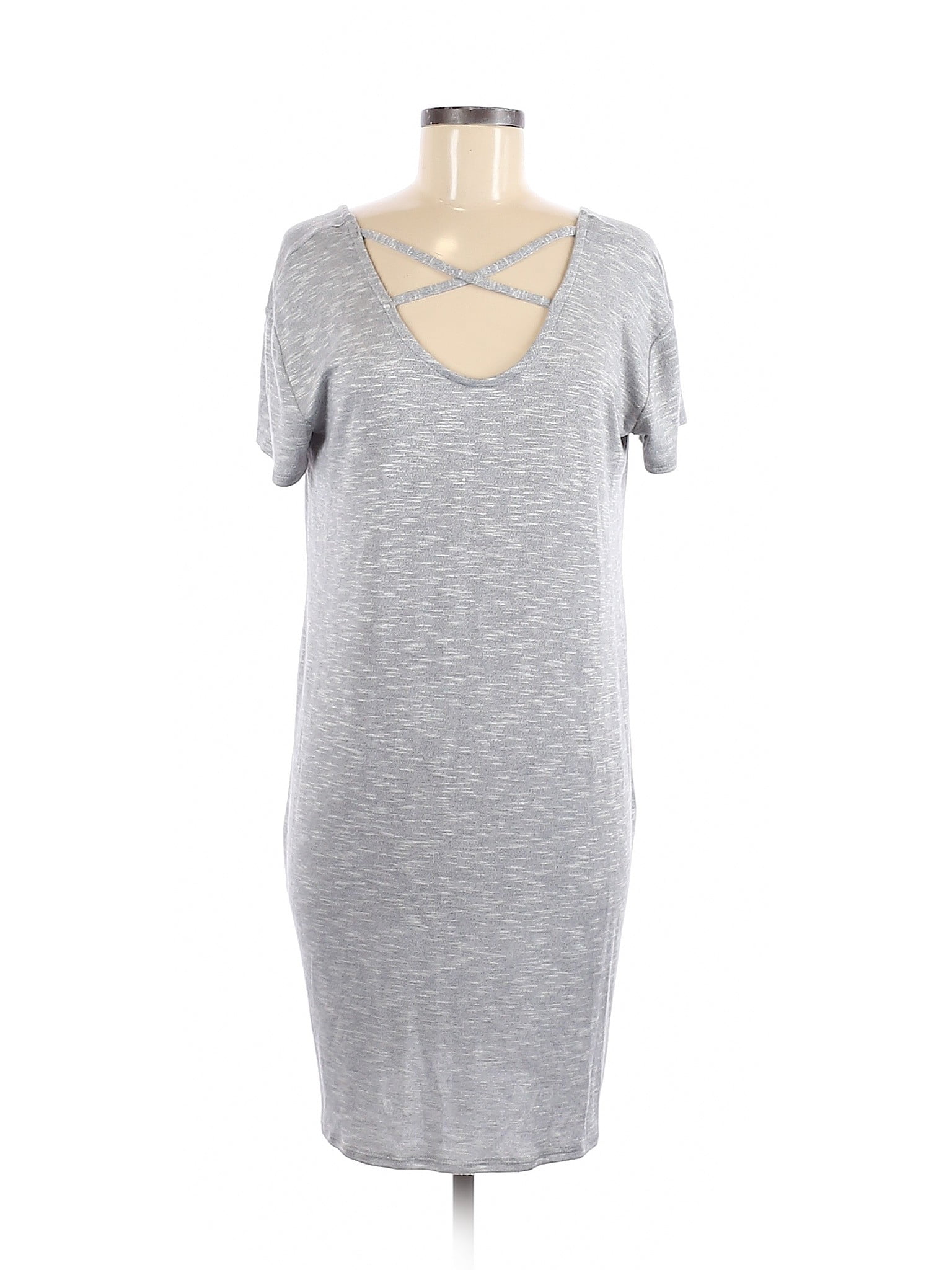 juicy couture stage suit