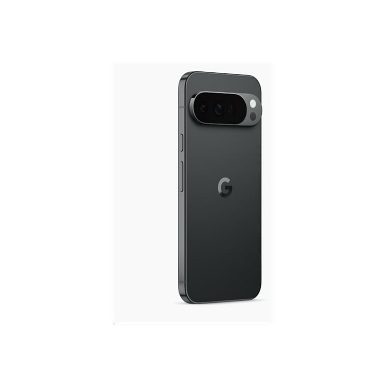 Google Pixel 10 Pro 512GB ブラック Google Pixel 10 Pro XL - 5G smartphone - dual-SIM - RAM 16 GB