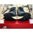 thumbnail image 3 of New Balance Fresh Foam 880v14Mens Size 10.5 Black White Athletic Shoes NWB!, 3 of 6