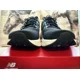 thumbnail image 3 of New Balance Fresh Foam 880v14Mens Size 10.5 Black White Athletic Shoes NWB!, 3 of 6
