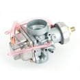 thumbnail image 6 of Carburetor Carb fit for Yamaha BLASTER 200 YFS200 YFS 200 CARBY 1988-2006, 6 of 13