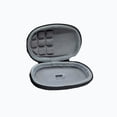 thumbnail image 4 of Waiimak Hard Travel Case For Logitech Mx Anywhere 1 2 Gen 2S Wireless Mobile Mouse, 4 of 6