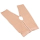 thumbnail image 5 of Cintura alta para adelgazar el muslo control del abdomen sin entrepierna cintura alta moldeador de cuerpo ajuste ajustable para mujeres para uso diario Higoodz Otros, 5 of 8