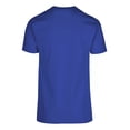 thumbnail image 2 of Playera De Cumpleaños Las Leyendas Nacen En Noviembre, 2 of 3