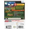 thumbnail image 2 of Backyard Baseball '10 - Wii, 2 of 2