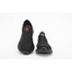 thumbnail image 3 of Zapatos de seguridad livianos Zapatos de entrenamiento laboral para hombres y mujeres Zhe, 3 of 3