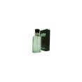 thumbnail image 1 of Lucky You by Liz Claiborne, Eau De Toilette Spray .5 oz, 1 of 1