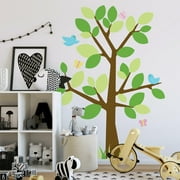 RoomMates® Wall Decals 48 ct Carded Pack