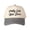Black-and-white houndstooth, variant on Pretty Girls Love Jesus Letter Embroidered Color Block Trucker Hat Unisex Adjustable Cotton Breathable Fashion Cap for Travel Daily Wear