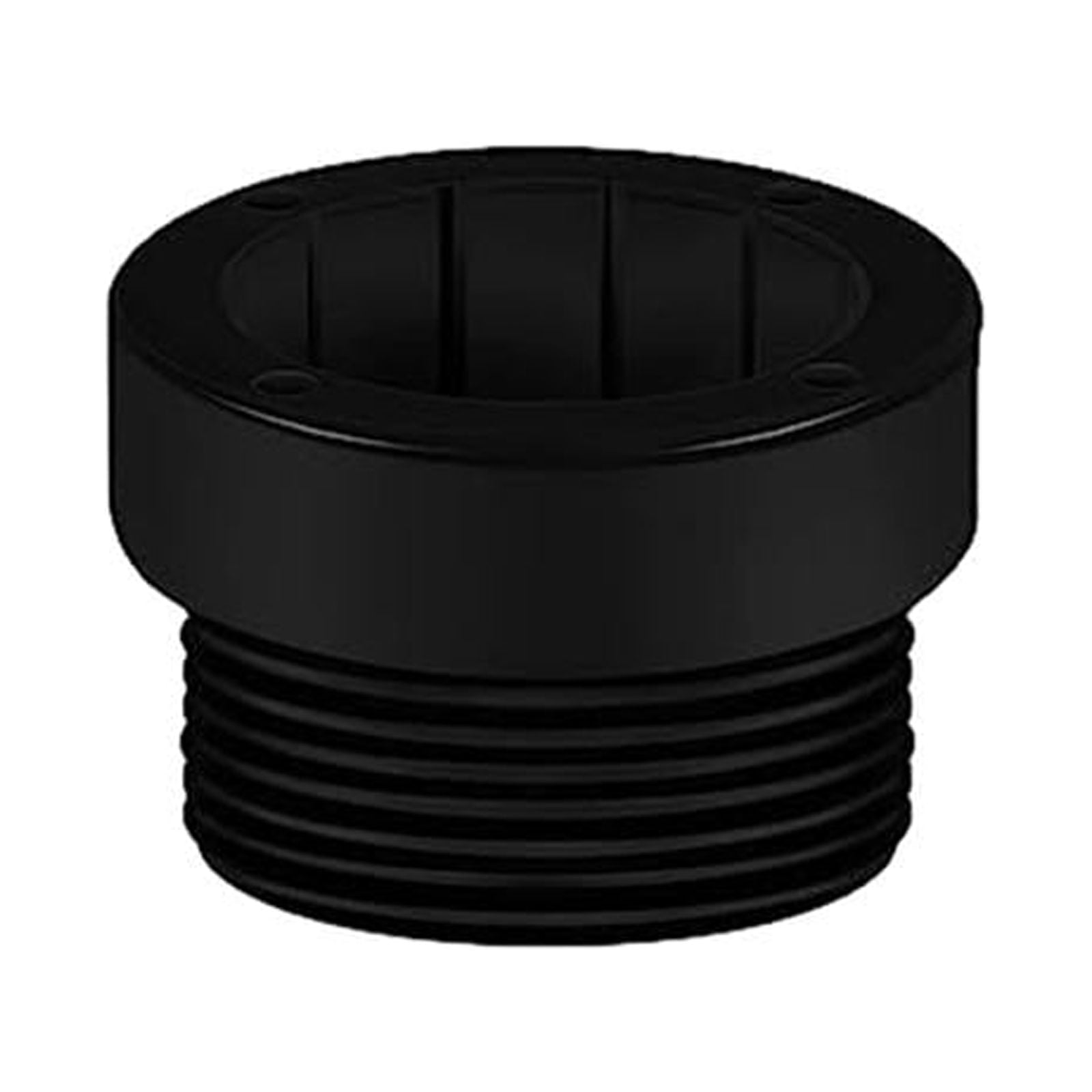 Pool Umbrella Adapter, Umbrella Pole Stabilizer, Outdoor, Beach Insert