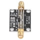 thumbnail image 4 of RF Wideband Amplifier, 0.05-4G Broadband AMP Module For Fiber Optic Communications For Shortwave Broadcasting For Signal Processing ANGGREK Otros, 4 of 8