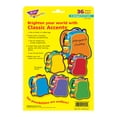 thumbnail image 4 of TREND Bright Backpacks Classic Accents Variety Pack, 108 Pieces, 4 of 4