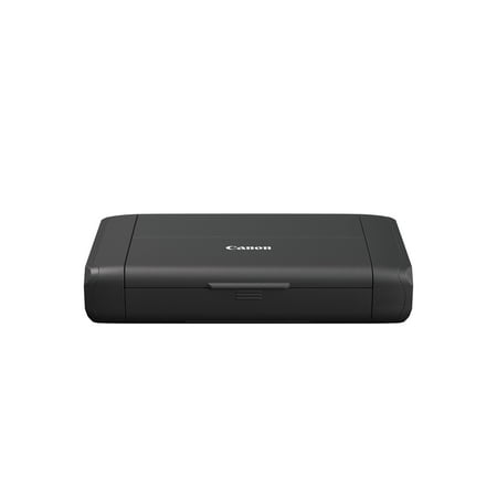 UPC: 0013803326109 | PIXMA TR150 Wireless Portable Printer