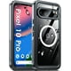 thumbnail image 1 of Funda impermeable Oneagle para Google Pixel 10 Pro 6.3" IP68, 1 of 7