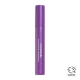 COVERGIRL Professional Remarkable Mascara, 210 Black Brown, 0.3 oz