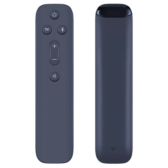 New Remote Control For JBL Bar 2.0-Channel All-in-One SoundBar JBLBAR20AIOBLKAM