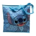 thumbnail image 2 of Bolsa aislante reutilizable Disney Stitch - Disney Stitch, 2 of 2