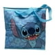 thumbnail image 2 of Bolsa aislante reutilizable Disney Stitch - Disney Stitch, 2 of 2
