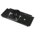 thumbnail image 3 of Bal Products 29056B Short Foot Pad with Locking Pin for RV Trailer 2" Jack Tubes, 3 of 3