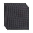 thumbnail image 2 of Trampoline Fix Repair Kit Waterproof Tent Patching Tear Or Hole Accessories, 2 of 5