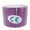 Purple, variant on UDIYO 1 Roll Sport Bandage Breathable Lightweight Cotton Medical Intramuscular Kinesiology Bandage Patch for Adult