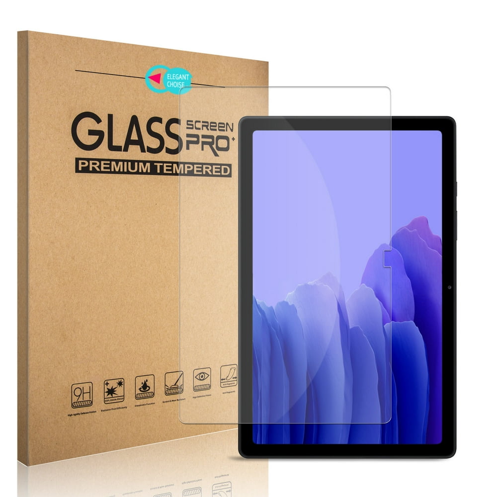 Elegant Choise for Samsung Galaxy Tab A7 10.4 Inch 2020 Protective