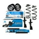 thumbnail image 1 of Kit Original AG para Auto Completo para Honda Hrv 2015 a 2020 4 Piezas Nuevos, 1 of 5