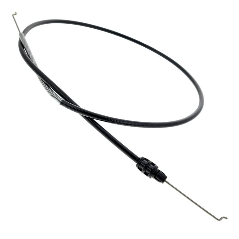 CUB CADET 946-04771B Throttle Cable White Stamp GT GSE GS GSX XT3