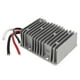 thumbnail image 2 of Regulador de voltaje Buck, convertidor de voltaje, regulador, reductor de voltaje de 24 V, transformador Buck de CC, True Excellence, 2 of 12