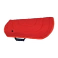 thumbnail image 2 of kowaku Bite Cover, Toy to Prevent Chewing And Tugging, Training Protection for Puppies Red, 2 of 8