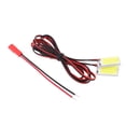 thumbnail image 1 of Luces Estroboscópicas Del Sistema Intermitentes , Kit de Bricolaje para Modelos de de RC, 1 of 8
