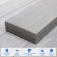 thumbnail image 3 of 36 pegatinas autoadhesivas para suelo laminado, gruesas y resistentes al desgaste., 3 of 3