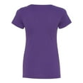 thumbnail image 2 of Next Level Apparel 1510 - Ladies Ideal Tee, 2 of 4