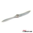 thumbnail image 2 of APC-Landing Products Sport Propeller 10 x 6 APC10060 Propellers Fuel Powered Plane, 2 of 2