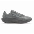 thumbnail image 1 of New Balance Fresh Foam Trainer Slate Grey Castlerock UTRNWC, 1 of 6