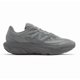 thumbnail image 1 of New Balance Fresh Foam Trainer Slate Grey Castlerock UTRNWC, 1 of 5