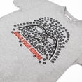 thumbnail image 2 of Playera Estampado Star Wars Big Darth Vader Talla 4 LEGO 4 a 5 años LWS00038S71, 2 of 4